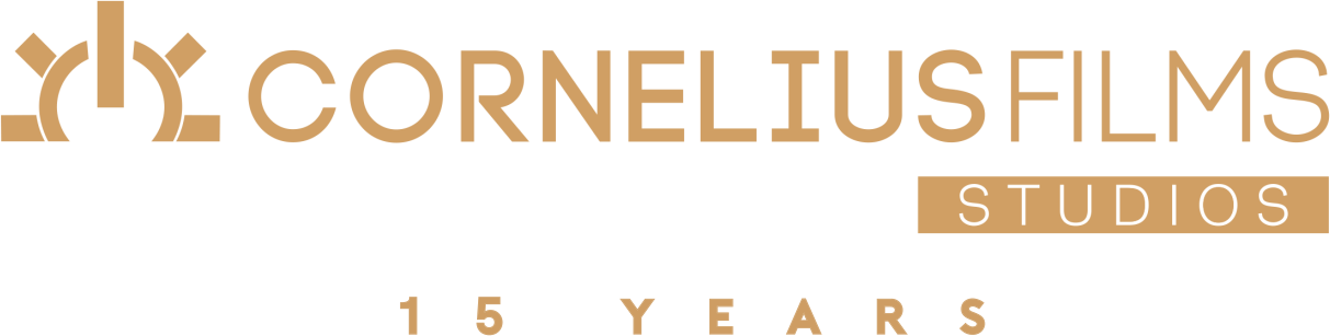 corneliusfilms-15-Jahre-Logo-2024